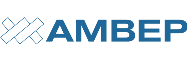 ambep-logo-x21
