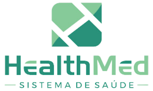 Design sem nome